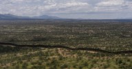 Trump administration offers $2,500 to unaccompanied migrant teens who self