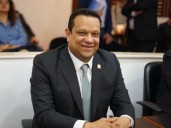 Jorge Alberto Cerchiaro Figueroa