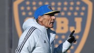 Miguel Ángel Russo se encuentra en un grave estado de salud