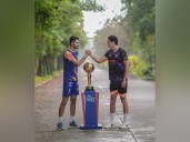 PVL: Mumbai Meteors, Bengaluru Torpedoes gear up for final