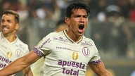 Torneo Clausura EN VIVO: así quedó la tabla de posiciones tras la fecha 15
