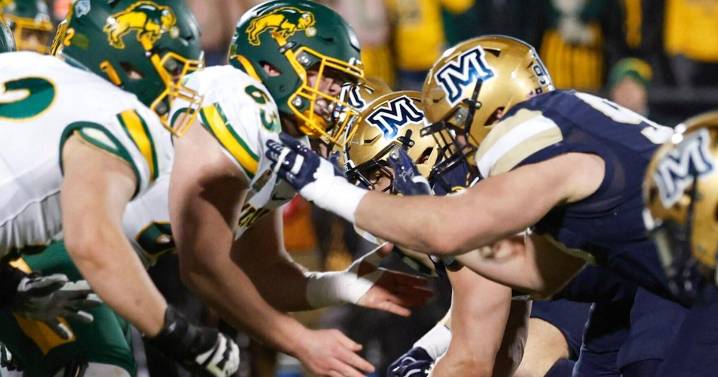 FCS playoffs are a financial drain for most of the 24 teams. Could private equity change that?