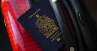 Canada issues U.S. travel advisory for gender