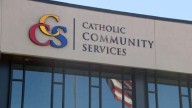 Catholic Community Services urges support as benefits set to end for thousands of Utah families