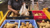 Emergency One SC Fund activated ahead of SNAP benefit loss