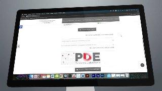 Plataforma Digital Estatal: herramienta tecnológica anticorrupción en el Estado de México