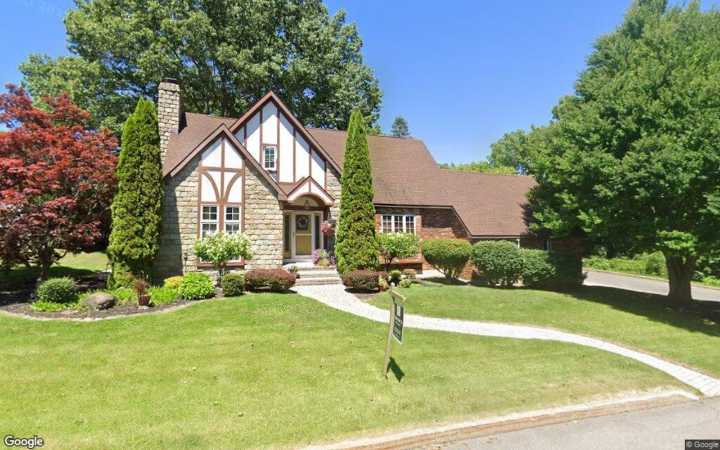 Oswego County real estate: 10 most expensive homes sold, Oct. 18