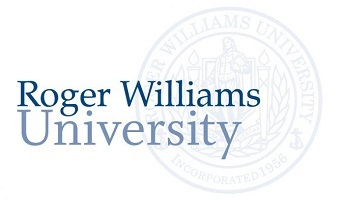 Roger Williams University launches Center for Corporate Communication