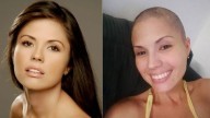 ¡Alerta en el mundo del espectáculo! Carmen Alicia Lara revela la impactante noticia sobre su lucha contra el cáncer