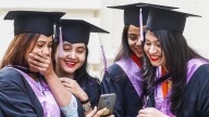Private university: Centre yet to grant approval to Kerala