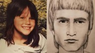 29 years later, questions remain in Morgan Violi case