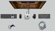Deal: The Apple Mac Mini M4 is too good for just $499