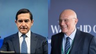 El BBVA se lamenta por la "oportunidad perdida" tras el fracaso de su OPA mientras el Sabadell lo celebra