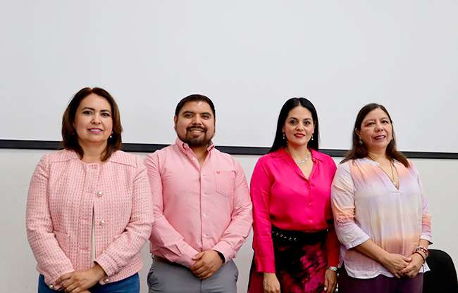 Con pioneras electorales celebrará Coahuila 72 años del voto femenino