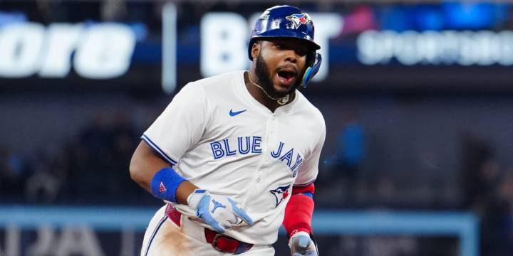 Blue Jays win ALCS Game 6 2025