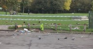Police statement in full after Wolverhampton murder investigation launched