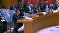 Moncada asegura que el país responderá militarmente si EEUU nos acata