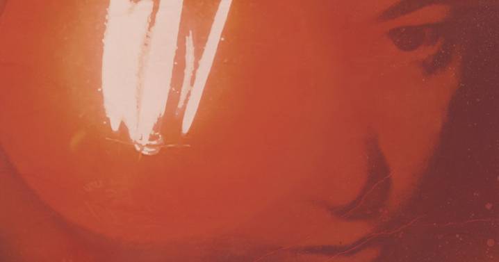 Marmozets tease long-awaited comeback single, A Kiss From…