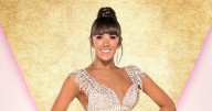 BBC Strictly Come Dancing star to host Leicestershire dance workshops