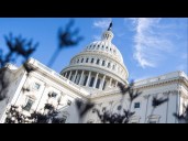 Where negotiations to end the government shutdown stand