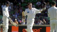 Banned Kiwi cricketer warns of toll of match