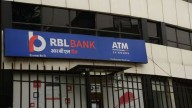 What makes RBL Bank ripe for takeover