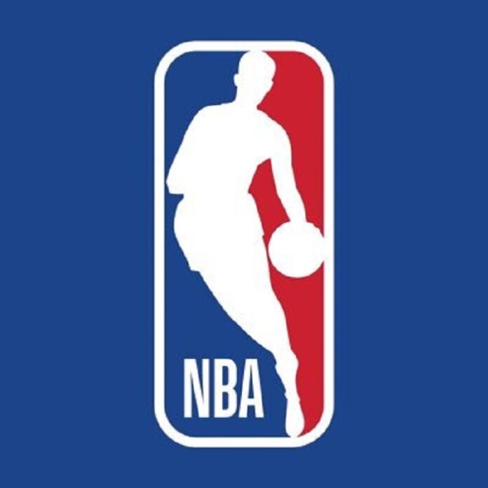 La NBA revisa sus políticas internas tras el arresto de dos figuras de la liga