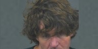 Wisconsin man arrested in connection with multiple arson fires