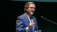 Garamendi advierte a Díaz que endurecer el despido rompe la reforma laboral