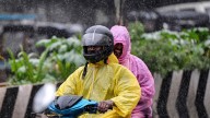 Tamil Nadu Weather: Heavy rain brings misery to Chennai and other districts