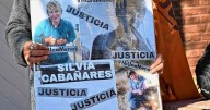 Femicidio de Silvia Cabañares: finalmente, el acusado por el crimen seguirá detenido hasta el 2026