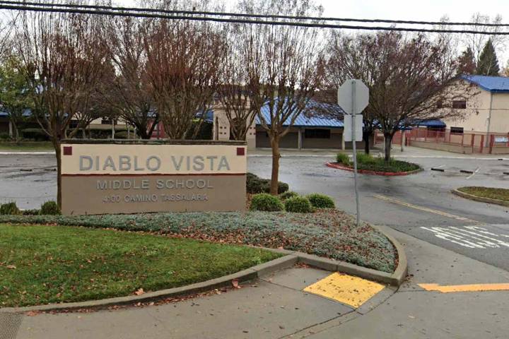 Ex-Teacher Makes Eyebrow-Raising Excuse for Sending Underage Girls Video Genitals