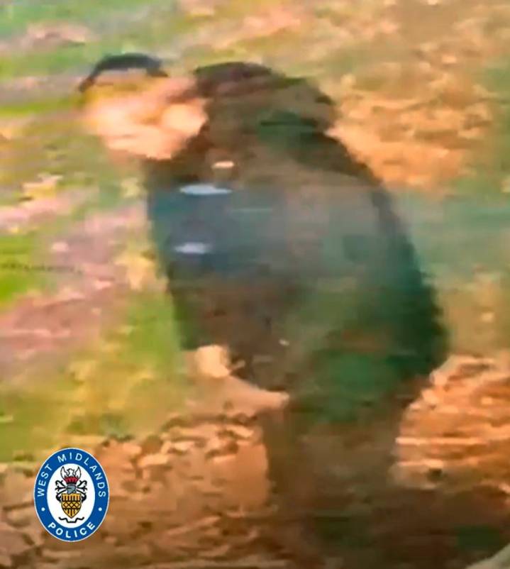 Indian-origin woman’s ‘racially aggravated’ rape shocks UK's Walsall community