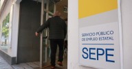 Confirmado por el SEPE: si trabajas en este sector puedes acceder a una prestación de 600 euros
