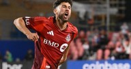 After loss to Australia, Canada men face far different challenge against Colombia