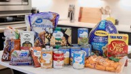 Walmart’s Thanksgiving meal returns—serving 10 for under $40