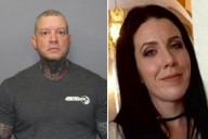 Man kills himself inside NJ jail cell 1 day after being convicted for wife's murder
