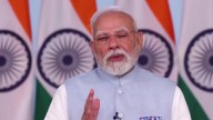 PM Narendra Modi Highlights Rising Enthusiasm for GST Bachat Utsav, Indigenous Products, and Indian Coffee in 127th Episode of Mann Ki Baat