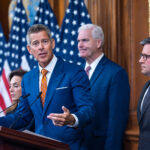 Government shutdown continues to add to stress on air traffic controllers and disrupt flights