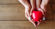 Gamers learning more about organ donation in bid to bring down waiting list