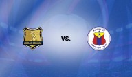 Rionegro Águilas vs Deportivo Pasto en vivo por fecha 15 de Liga Betpl