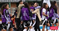 Por otra gloria en Libertadores: Colo Colo va contra Deportivo Cali en semifinal de Copa