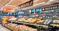 Urgent Aldi alert as teatime staple is 'possible health risk'