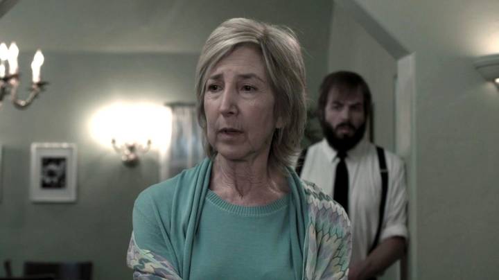 15 Best Movies Like Insidious