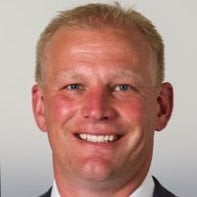 Black Hoodie Gaining Fame For Bama Coach Kalen DeBoer