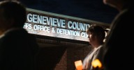 Vigil mourns Missouri man who died in ICE custody: 'Something has to be done'