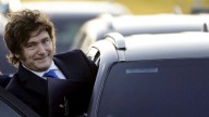 Tras el rechazo a los vetos de Milei, el Gobierno analiza distintas estrategias para evitar la aplicación de las leyes
