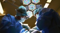 ‘Patient unnecessarily subjected to C-section’: Delhi court summons doctor for medical negligence during childbirth in 2018