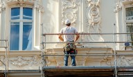 Los accidentes laborales graves aumentan cerca de un 40 % en Canarias