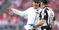 Kyle Shanahan explains his ‘unfortunate mistake’ against the Bucs